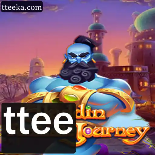 Aladdin: O Jogo Clássico Ganho Vida em Novas Aventuras