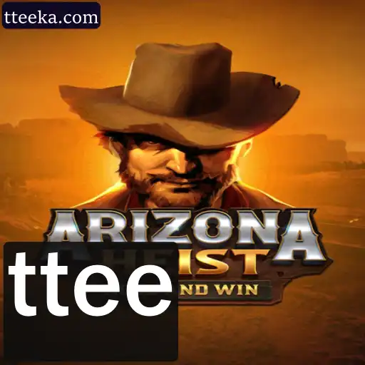 ArizonaHeist: Mergulhando na Ação deste Jogo Inovador