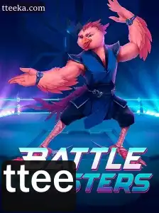 BattleRoosters: Um Mergulho na Ação Intensa e Estratégica do Jogo