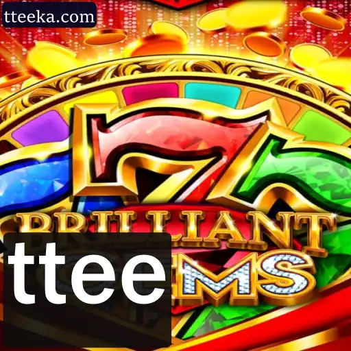 Descubra o Mundo de BrilliantGems: Um Jogo de Estratégia e Aventura