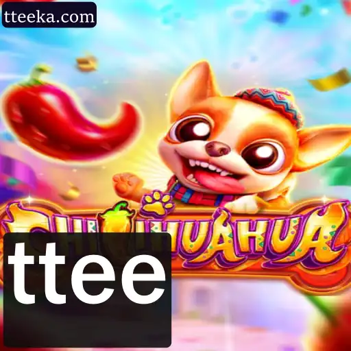 Descubra o Novo Jogo CHILIHUAHUA: Uma Aventura Inovadora