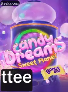 Desbravando o Mundo de CandyDreamsSweetPlanet: Uma Jornada Doce
