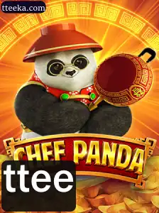 ChefPanda: Um Vislumbre do Jogo Gourmet Revolucionário
