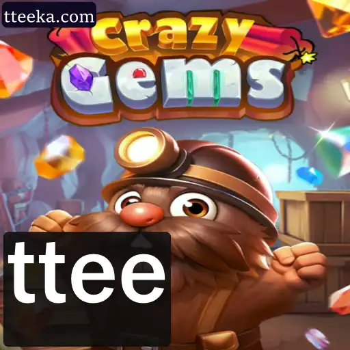 Descubra o Inovador Mundo de CrazyGems: Um Jogo Viciante e Desafiador