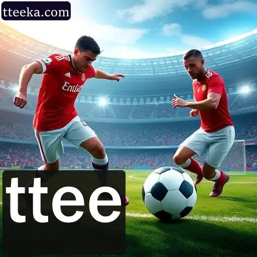 Esportes