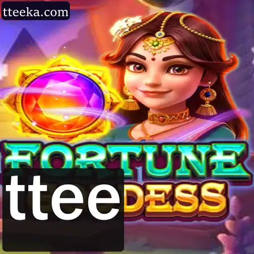 Desvendando o Jogo FORTUNEGODDESS: Uma Jornada nas Estrelas