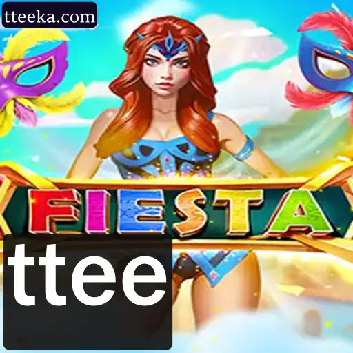 Explorando o Jogo 'Fiesta': Como Jogar e Regras Essenciais