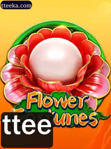 Explorando FlowerFortunes: O Mundo em Expansão dos Jogos de Estratégia Online