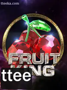Descubra Tudo Sobre o Fascinante Jogo de Estratégia FruitKing