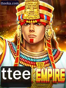 Explorando o Fascinante Mundo de GoldenEmpire: Um Jogo Estratégico Inovador