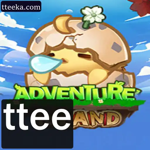 Explorando IslandsAdventure: Guia Completo e Regras Essenciais