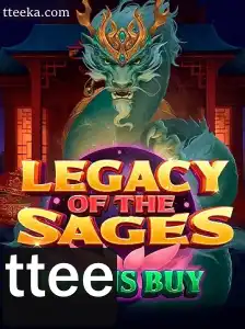 Explorando o Mundo de LegacyoftheSagesBonusBuy