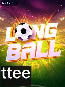 Descobrindo o Universo de LongBall: O Jogo Que Conquista Multidões