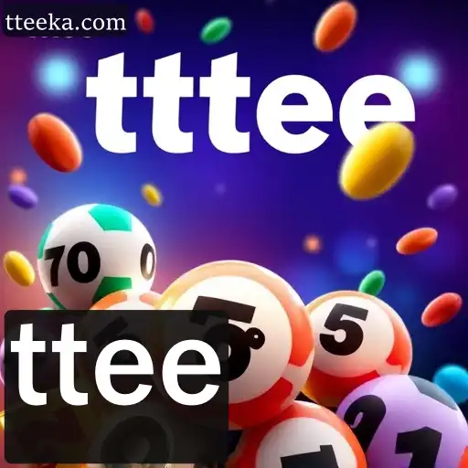 Loteria online