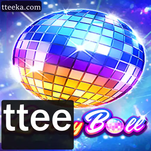 Descubra o Fascinante Mundo do LuckyBall