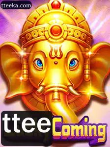 Descubra o mundo de LuckyComing: Um jogo emocionante