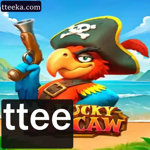 Descubra o Jogo LuckyMacaw: Aventura e Estratégia em Cada Jogada