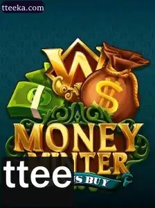 Explorando MoneyMinterBonusBuy: Um Mergulho no Universo dos Jogos de Slot