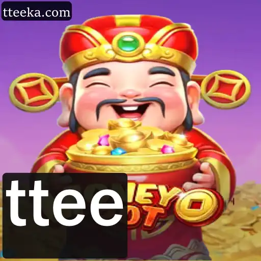 Descubra o Fascinante Mundo de MoneyPot: Um Jogo de Estratégia e Sorte