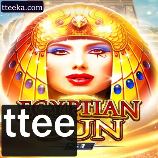 Descubra o Fascinante Mundo do Jogo EgyptianSunSE