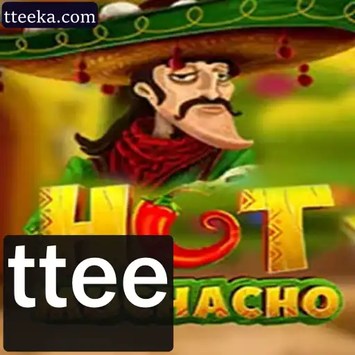 Descobrindo o Mundo de HotMuchacho: Regras e Estratégias para um Jogo Envolvente