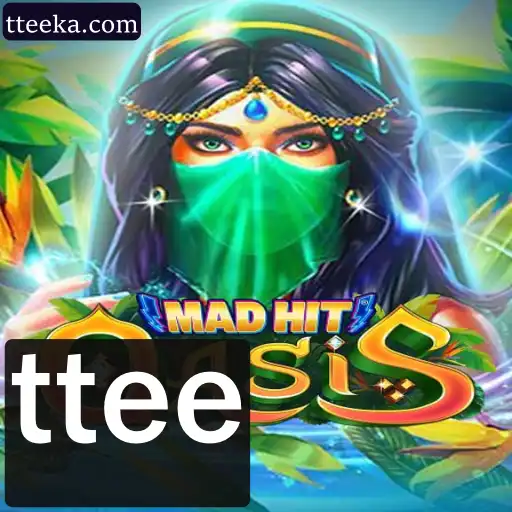 Explorando o Mundo Criativo de MadHitOasis