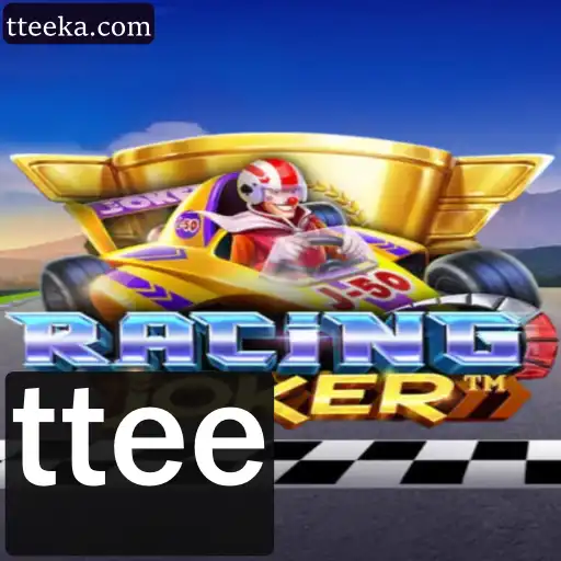 RacingJoker: Um Mergulho no Mundo do Automobilismo Intenso e Estratégico