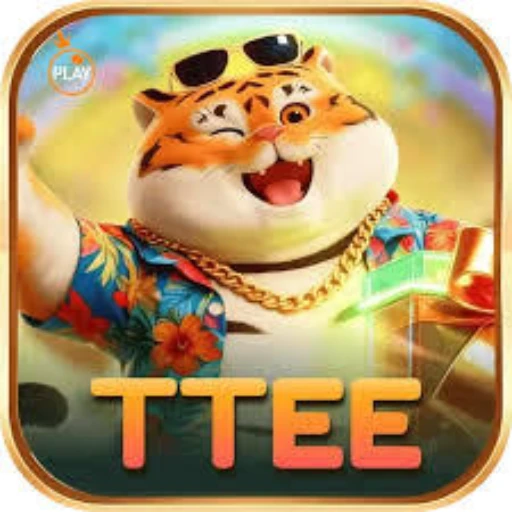 ttee Logo
