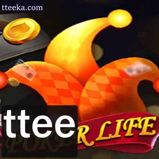 Explorando o Fascinante Mundo de PokerLife: Um Guia Completo