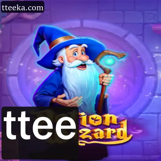 Descubra PotionWizard: Um Mundo Encantado de Magia e Estratégia