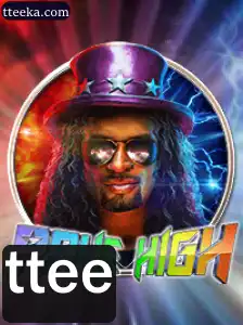 Descubra o Mundo Vibrante de RaveHigh e as Regras de Ttee