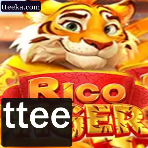 Descubra 'RicoTiger': O Jogo de Estratégia que Está Conquistando o Mundo