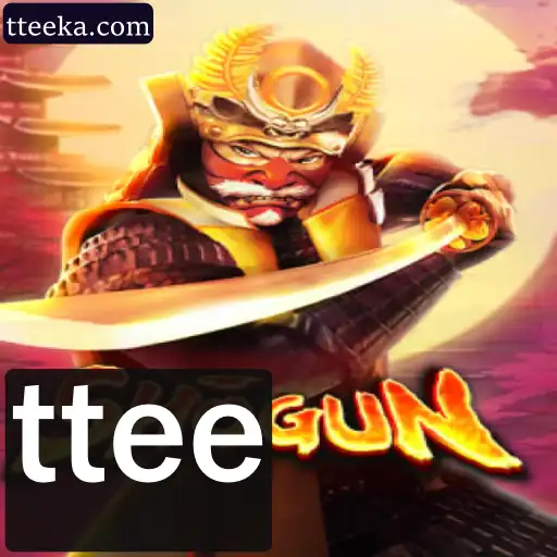 Explorando as Estratégias e Regras do Envolvente Jogo 'Shogun'