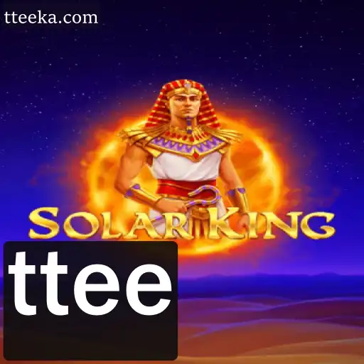 Explorando o Universo de SolarKing: Um Jogo de Estratégia Intergaláctica