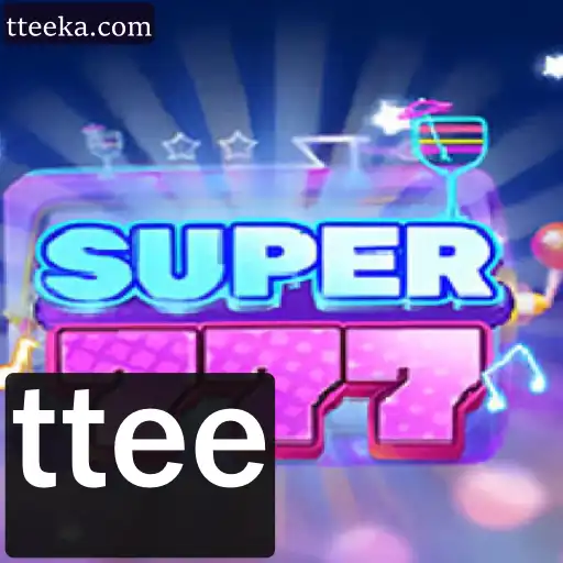 Descubra as Emoções e Regras de Super777: O Jogo de Estratégia do Momento