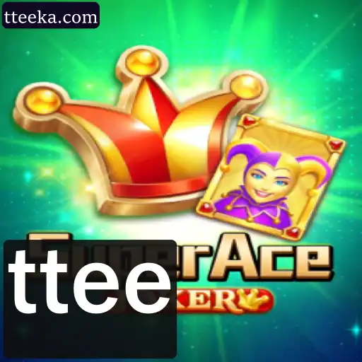 SuperAceJoker: O Novo Fenômeno dos Jogos de Tabuleiro