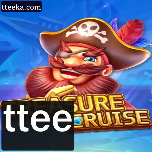 Explorando o Mundo de TREASURECRUISE: Regras e Aventuras