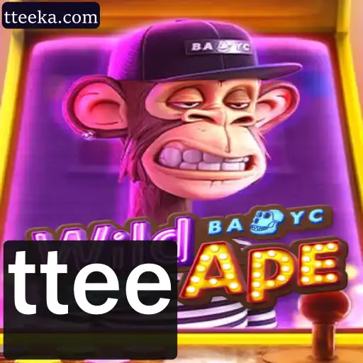 Descubra o Mundo Selvagem de WildApe3258: Um Jogo Inovador