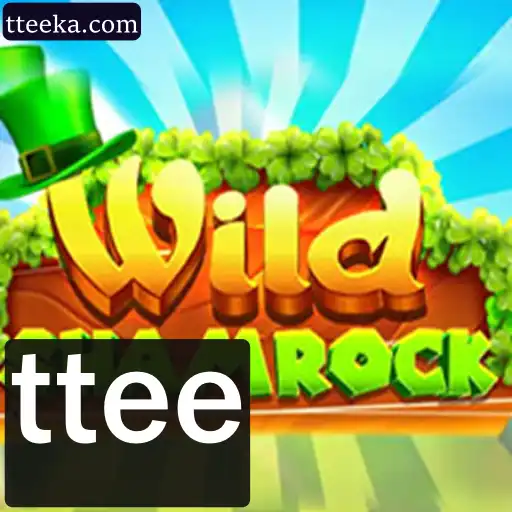 Explorando o Mundo de WildShamrock: Um Jogo de Estratégia e Sorte